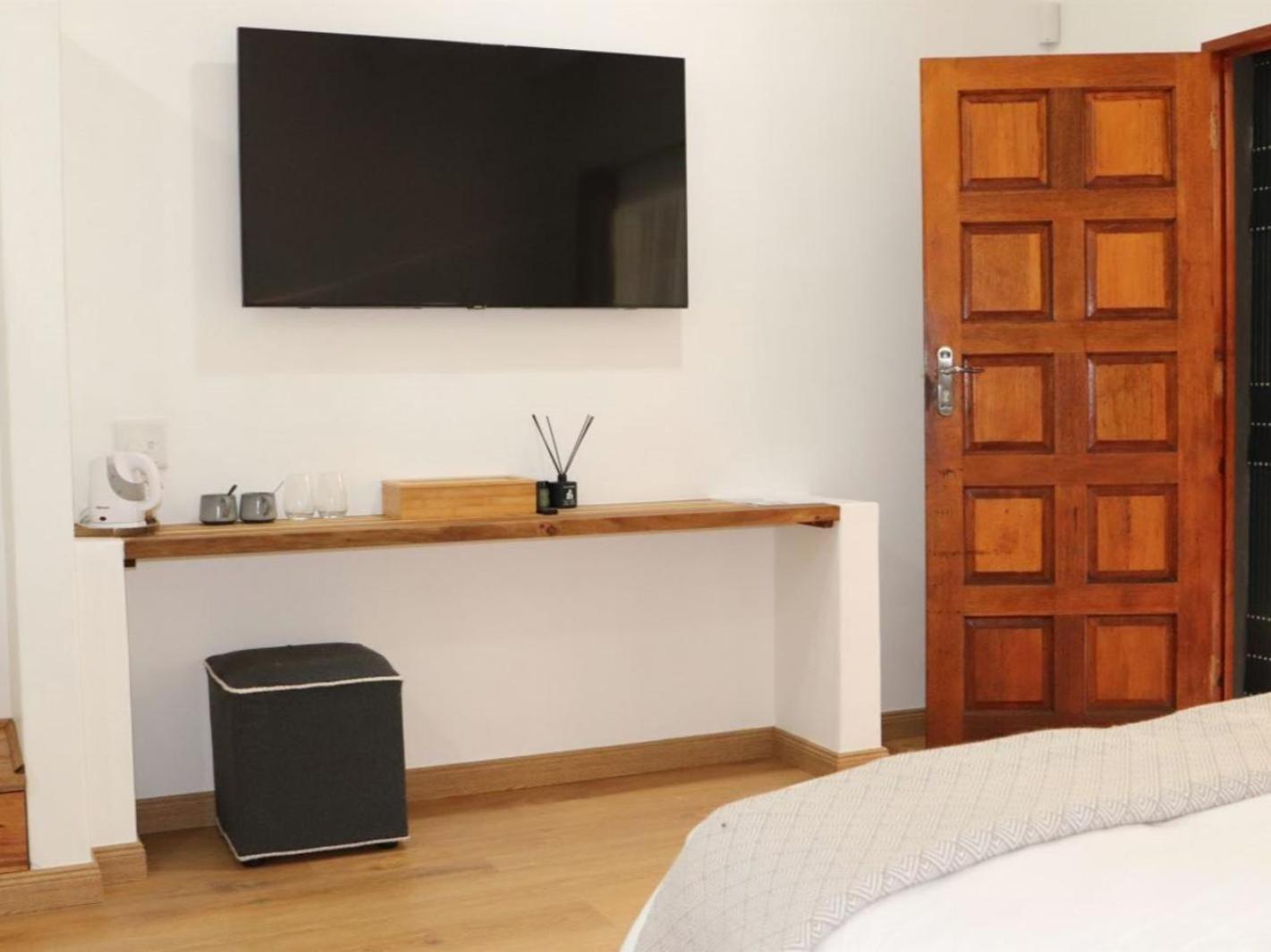 Fiddler'S Green Magoebaskloof Room photo